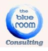 The Blue Room - Consulting