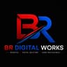 BR Digital Works