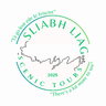 Sliabh Liag Scenic Tours