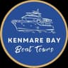 Kenmare Bay Boat Tours