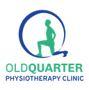 Old Quarter Physiotherapy Clinic