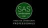 SAS Landscapes Ltd.