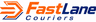FastLane Couriers