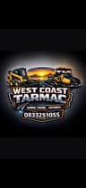 West Coast Tarmac