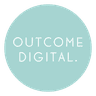 Outcome Digital