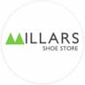 Millars Shoe Store