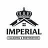Imperial cleaning & restoration