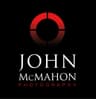 John McMahon Photography