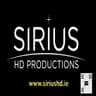 Sirius HD Productions