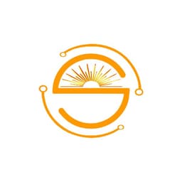 Sunshine Marketing logo