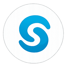 Sitefully Limited logo