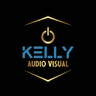 Kelly Audio Visual
