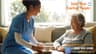 Local Homecare Services