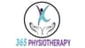 365physiotherapy