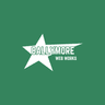 Ballymore Web Works