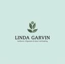 Linda Garvin Authentic Alignment