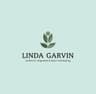 Linda Garvin Authentic Alignment