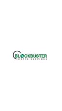 Blockbuster Drain Services