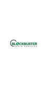Blockbuster Drain Services