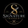 Signature Barber