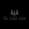 The Wild Glen