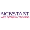 Kickstart Web Design