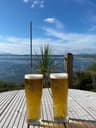 The Gaslight Holiday Apartments Rossnowlagh