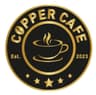 copper cafe