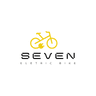 Seven Ebike Shop | Eletric Bike Rent Galway