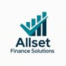 Allset Finance Solutions