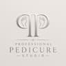 Professional Pedicure Studio