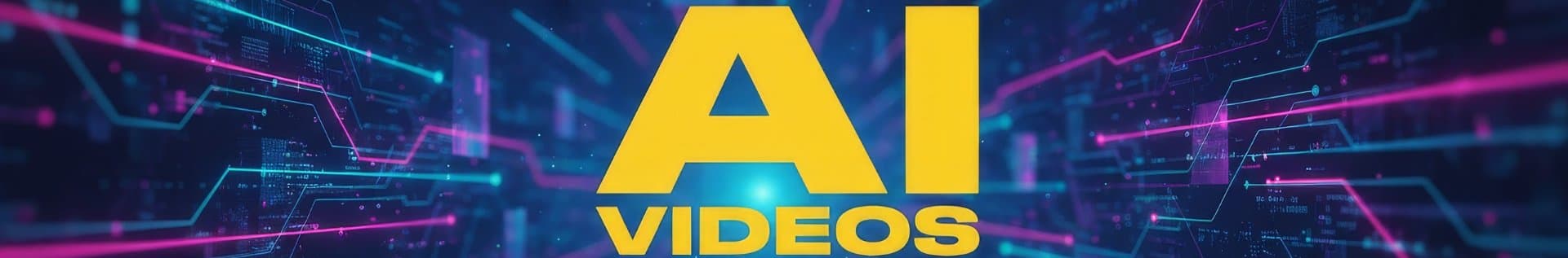 AI Videos cover