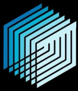 The Trading Post logo
