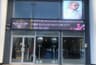 Ross Adams Hair & Beauty Salon