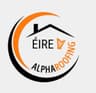 Alpha Roofing Éire