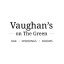 Vaughan's Pub Kilfenora logo