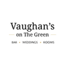 Vaughan's Pub Kilfenora