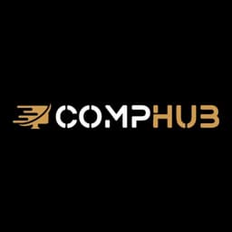 CompHub Limited logo