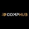CompHub Limited