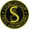 Churchtown Steel Engineering Limited
