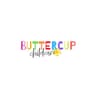 Buttercup Childcare