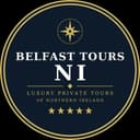 Private Belfast Tours - Belfast Shore Excursions
