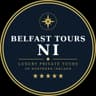 Private Belfast Tours - Belfast Shore Excursions