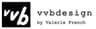 vvbdesign by Valerie French