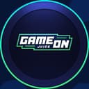 GAME ON JUICE | VAPE SHOP