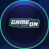 GAME ON JUICE | VAPE SHOP