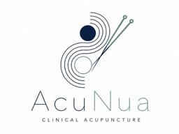 AcuNua logo