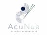 AcuNua