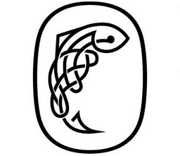 The Burren Smokehouse logo