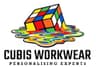 Cubis Workwear